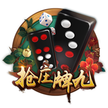 星空app官方网站登录入口,星空平台app官方下载,星空app登录入口官网